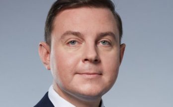 Единая система мониторинга: защита транспорта от кибератак на федеральном уровне