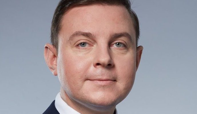 Единая система мониторинга: защита транспорта от кибератак на федеральном уровне