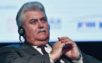 «На страже киберграниц». Замсекретаря Совбеза — о защите интересов страны