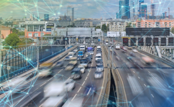 «Умные города» стандартизировали