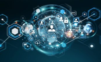 В АНО «Цифровая экономика» назначен новый директор по отраслевым направлениям