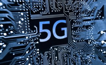 На ВДНХ планируют открыть демо-центр 5G