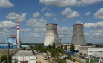 Владимир Путин рассказал об атомном потенциале России