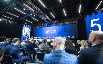 ГК «Росатом» предложила создать национальную промышленную цифровую платформу