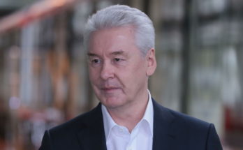Собянин объявил о технореволюции в ЖКХ Москвы