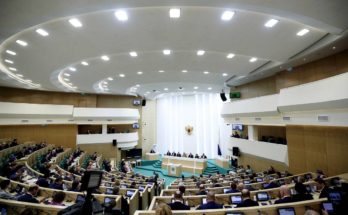 Российско-японская рабочая группа утвердила план цифровизации Санкт-Петербурга