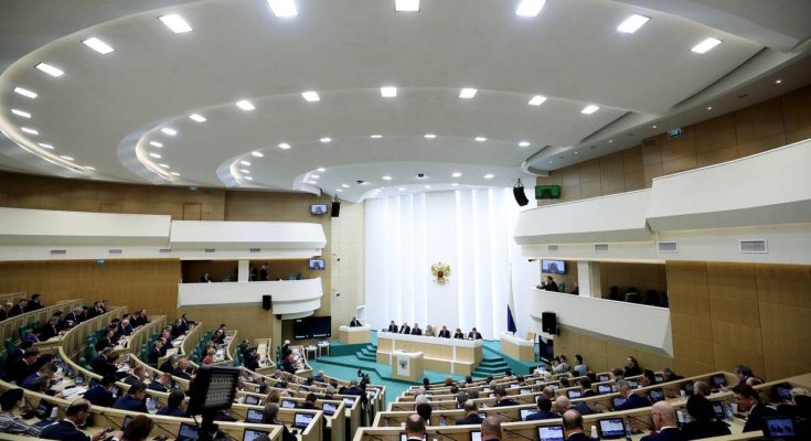 Российско-японская рабочая группа утвердила план цифровизации Санкт-Петербурга