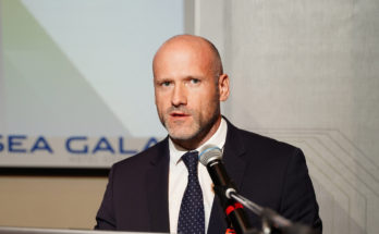 Видео. Владислав Федулов о режиме "правовых песочниц" в сфере цифровых инноваций и рисках ИБ