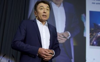 Аитов Тимур: "Чарджбек" - что это такое и как его используют злоумышленники