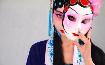 Китайские интернет-пользователи попали в YouTube