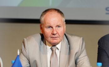 Видео. Николай Мурашов об угрозах информационной безопасности для систем ИИ