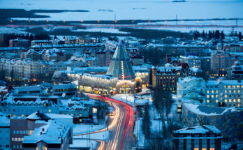 Центр информационной безопасности для защиты портала госуслуг планируют запустить в Югре