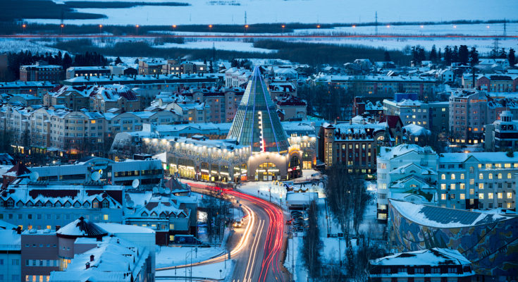 Центр информационной безопасности для защиты портала госуслуг планируют запустить в Югре Центр информационной безопасности для защиты портала госуслуг планируют запустить в Югре