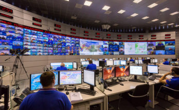 «Ростех» по заказу МЧС России разработает единые стандарты по созданию «Безопасного города»