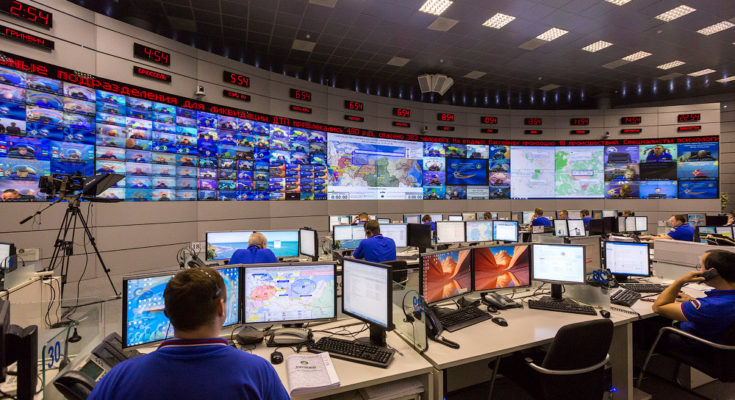 «Ростех» по заказу МЧС России разработает единые стандарты по созданию «Безопасного города» «Ростех» по заказу МЧС России разработает единые стандарты по созданию «Безопасного города»