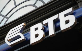 ВТБ присоединился к программе пилотирования инноваций правительства Москвы