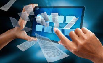 Минтруд запустил пилотный проект по кадровому ЭДО