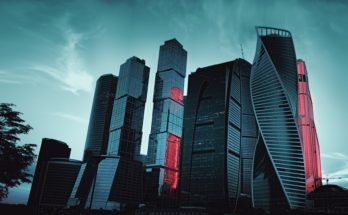 В столице стартует эксперимент по введению электронных паспортов