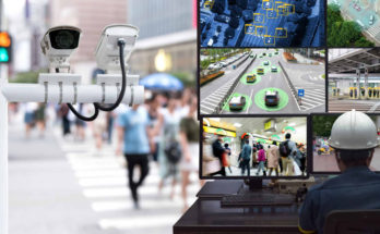 МЧС отказывается впредь отвечать за «Безопасный город»