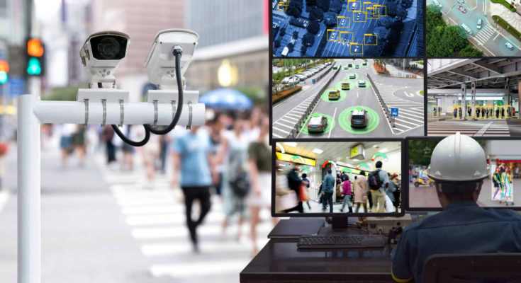 МЧС отказывается впредь отвечать за «Безопасный город» МЧС отказывается впредь отвечать за «Безопасный город»