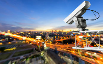 Единая информационная платформа «Безопасный город» начала работать на всей территории Ростовской области