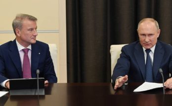 Владимир Путин: "Россия продолжит уделять внимание цифровизации в медицине"