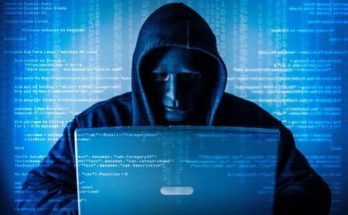 Orange Security Navigator 2021: как COVID-19 повлиял на рынок информационной безопасности