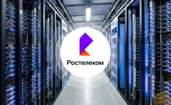«Ростех» и «Селдон» объявили об открытии крупнейшего в России удостоверяющего центра