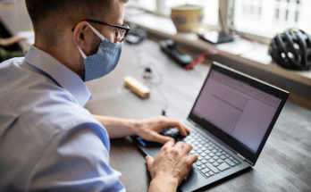 В России на замену Zoom тестируют госсервис «Сферум»