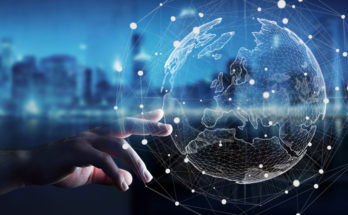 Цифровая трансформация и налоговый маневр - главные IT-события 2020 года