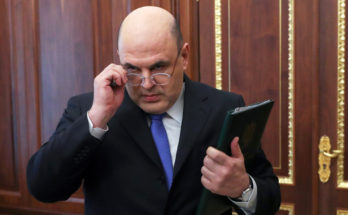 Кабмин профинансирует повышение квалификации в сфере IT для преподавателей вузов