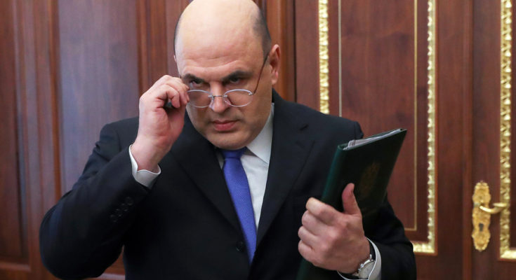 Кабмин профинансирует повышение квалификации в сфере IT для преподавателей вузов Кабмин профинансирует повышение квалификации в сфере IT для преподавателей вузов