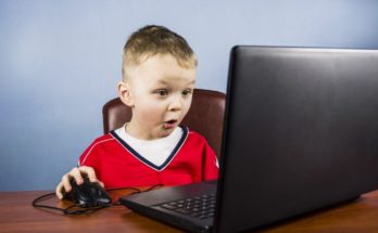 О трендах кибератак 2021 года