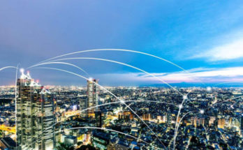 Подмосковье стало лидером в новом индексе IQ российских городов