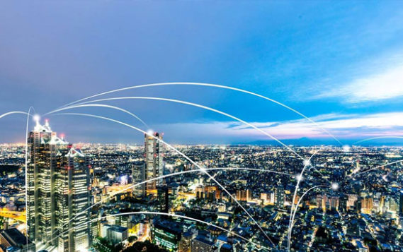 Подмосковье стало лидером в новом индексе IQ российских городов Подмосковье стало лидером в новом индексе IQ российских городов