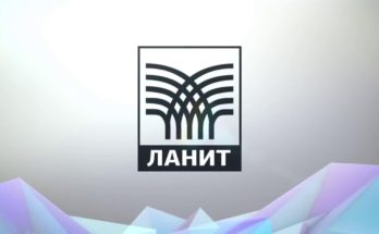 ГК ЛАНИТ стала лидером рейтинга поставщиков ИТ-услуг