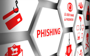 ИТ-специалисты и техподдержка оказались наиболее уязвимы к фишингу