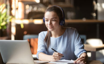 IThub присоединился к «Astra-колледж»