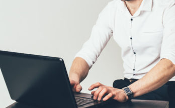 Инвестпортал Москвы победил в IT-конкурсе "Цифровые вершины"