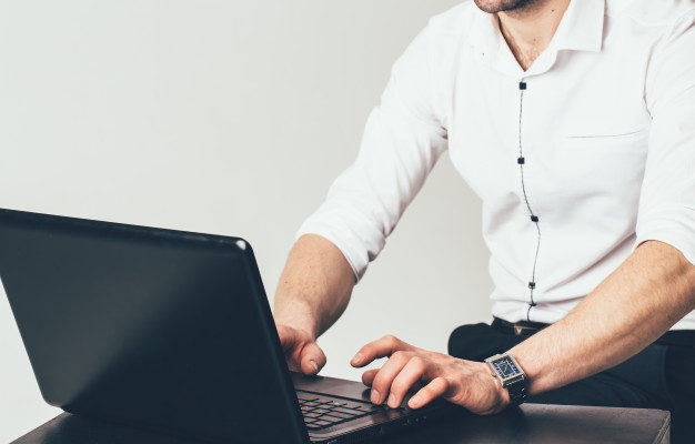 Инвестпортал Москвы победил в IT-конкурсе "Цифровые вершины"