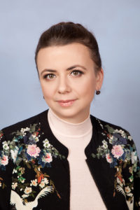 Инфофорум-2021. Участие КЦ доменов .RU/.РФ в обеспечении безопасности в российских доменных зонах