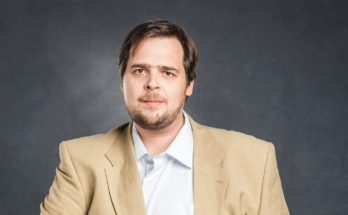 Как обеспечить соответствие требованиям регуляторов с помощью ИБ-решений. Гарда Технологии