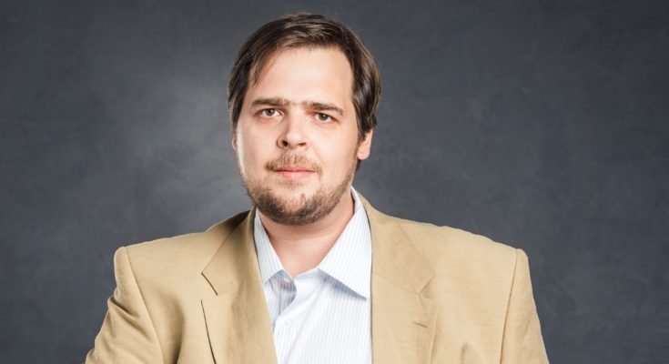 Как обеспечить соответствие требованиям регуляторов с помощью ИБ-решений. Гарда Технологии Как обеспечить соответствие требованиям регуляторов с помощью ИБ-решений. Гарда Технологии