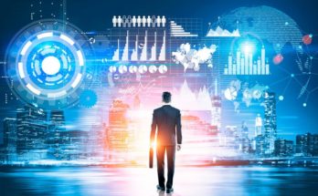 Наталья Касперская: как обеспечить рывок в цифровизации экономики