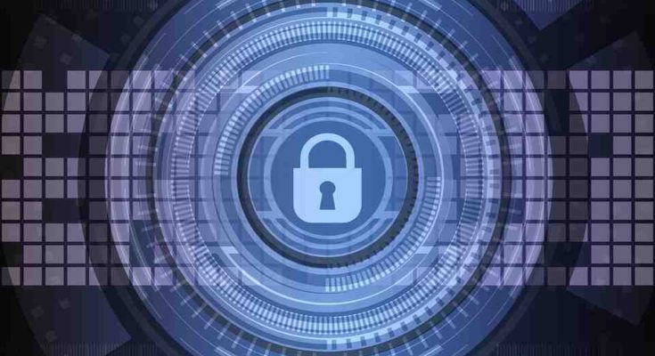 Новый колониализм: достижим ли цифровой суверенитет? Новый колониализм: достижим ли цифровой суверенитет?