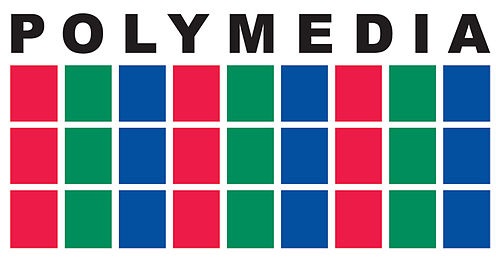 Елена Новикова, Polymedia: В России пора создавать ситуационные центры с искусственным интеллектом Елена Новикова, Polymedia: В России пора создавать ситуационные центры с искусственным интеллектом