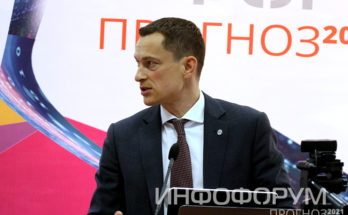 Видео. Сергей Поспелов, Парламентская Ассамблея ОДКБ о модельном законотворчестве как правовом механизме развития цифрового пространства ОДКБ