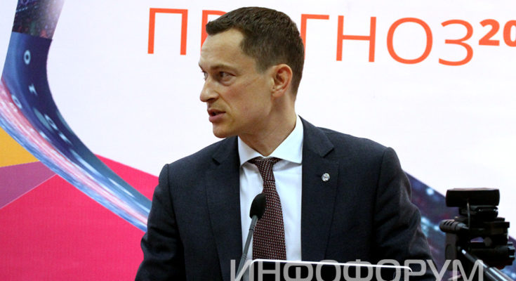 Видео. Сергей Поспелов, Парламентская Ассамблея ОДКБ о модельном законотворчестве как правовом механизме развития цифрового пространства ОДКБ Видео. Сергей Поспелов, Парламентская Ассамблея ОДКБ о модельном законотворчестве как правовом механизме развития цифрового пространства ОДКБ