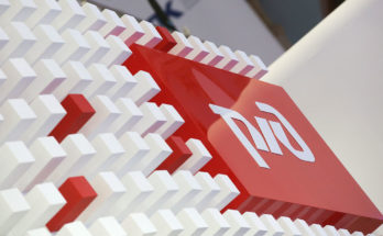 РЖД создадут платформу транспортных программных роботов