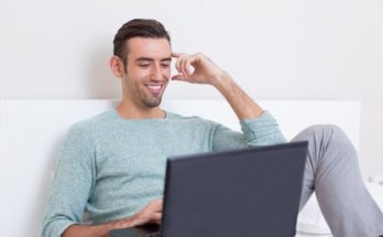 «Ред софт» и BellSoft подтвердили совместимость РЕД ОС c сервером Java-приложений LiberCat